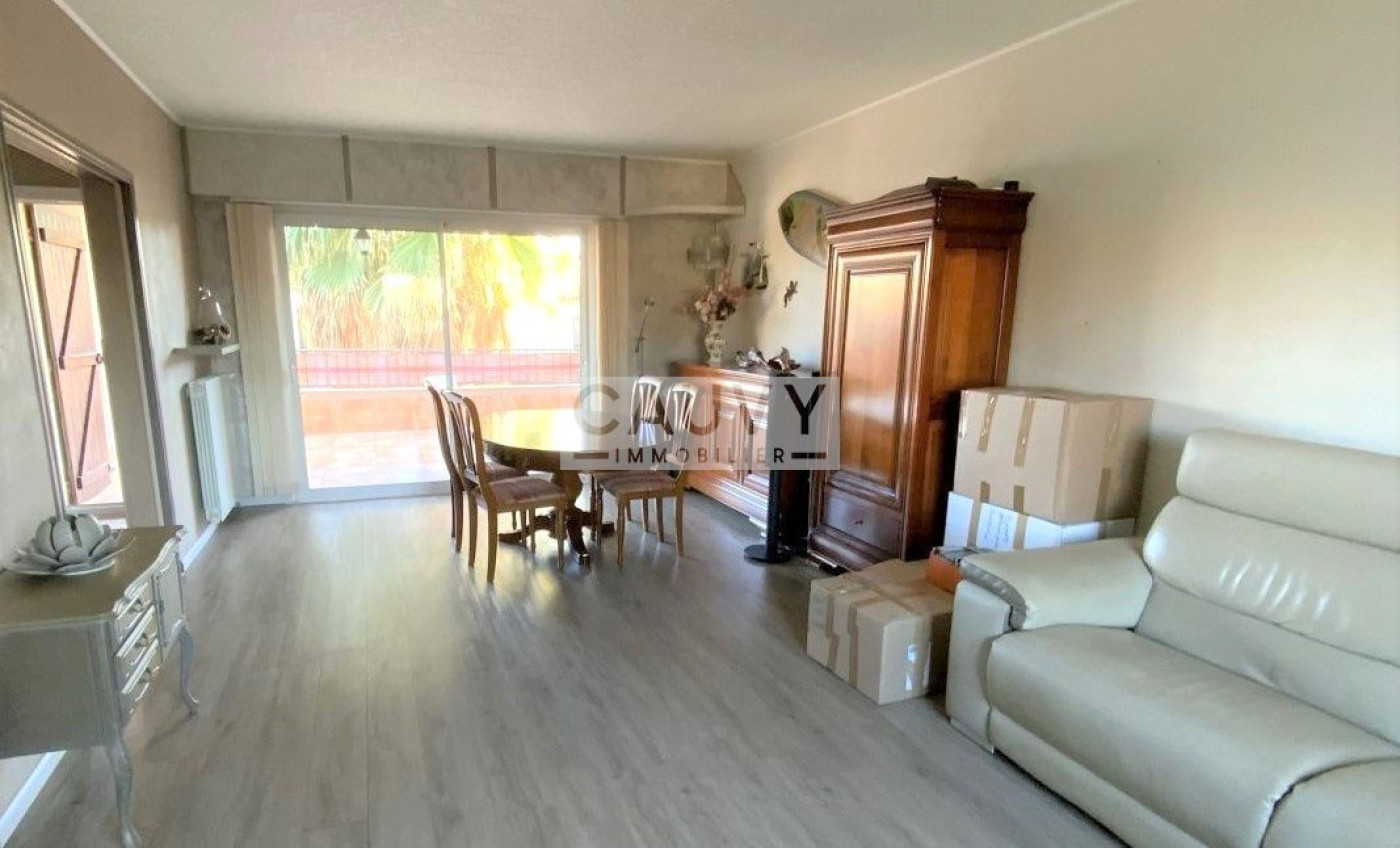à vendre Maison Agde - Photo 2