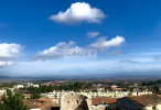 à vendre Studio Clermont L'herault