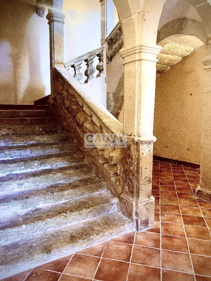 à vendre Studio Clermont L'herault - Photo 2