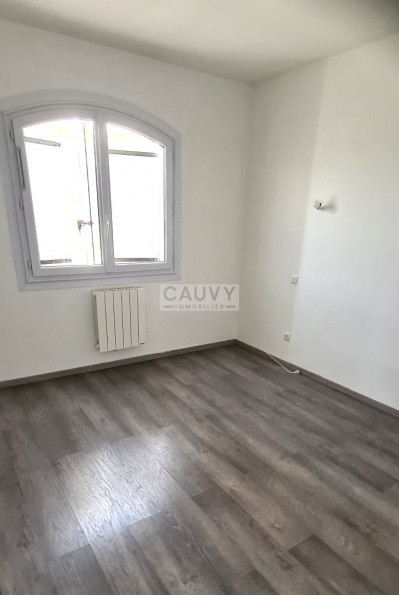 vente Villa Agde - Photo 6