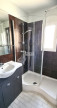 à vendre Villa Agde