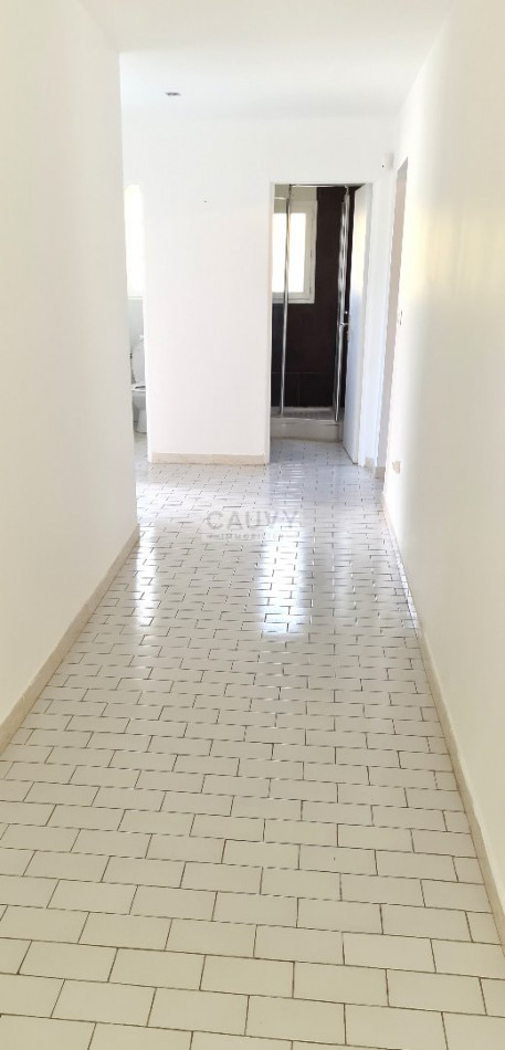 à vendre Villa Agde - Photo 13