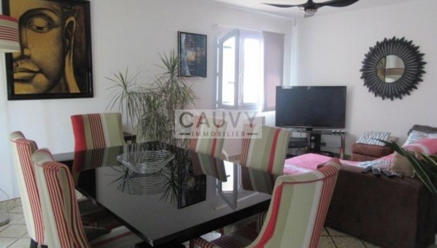 à vendre Villa Agde - Photo 4