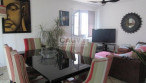 à vendre Villa Agde