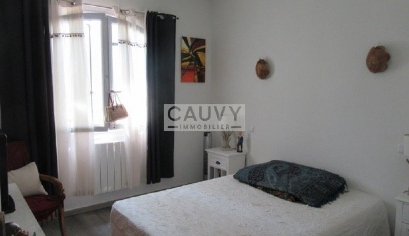 à vendre Villa Agde - Photo 5
