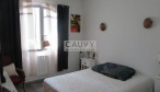 à vendre Villa Agde
