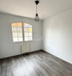 à vendre Villa Agde