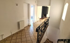 à vendre Villa Agde