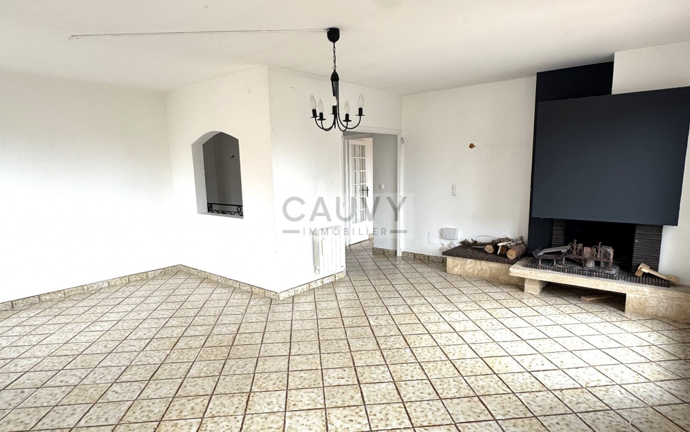 à vendre Villa Agde - Photo 16
