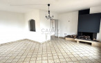 à vendre Villa Agde