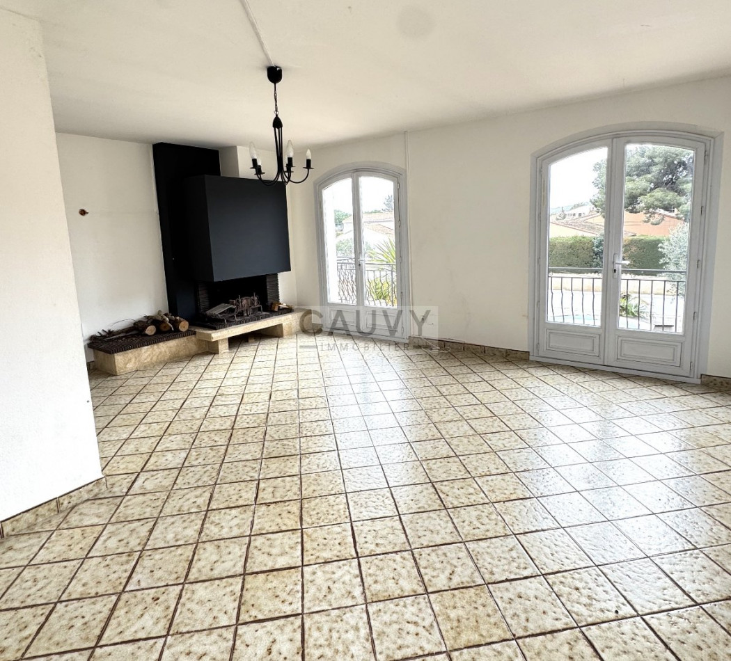 à vendre Villa Agde - Photo 17