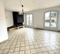 à vendre Villa Agde