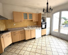 à vendre Villa Agde
