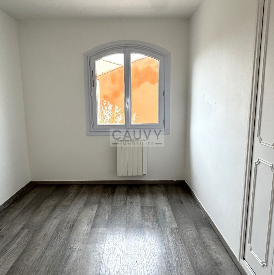 à vendre Villa Agde - Photo 19