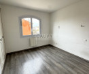 à vendre Villa Agde