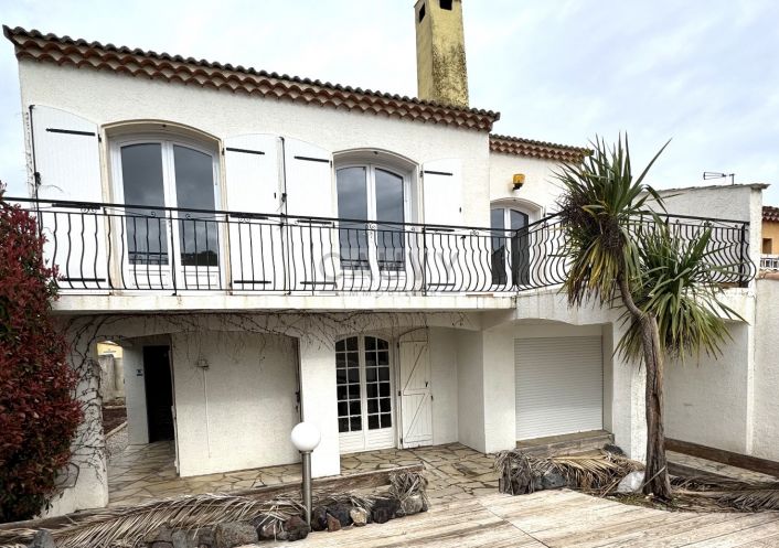 for sale Villa Agde