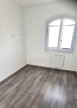 à vendre Villa Agde