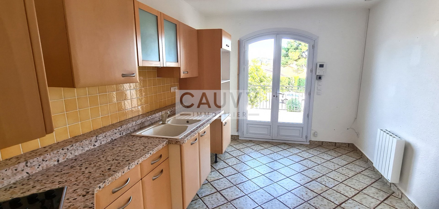 à vendre Villa Agde - Photo 9