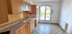 à vendre Villa Agde