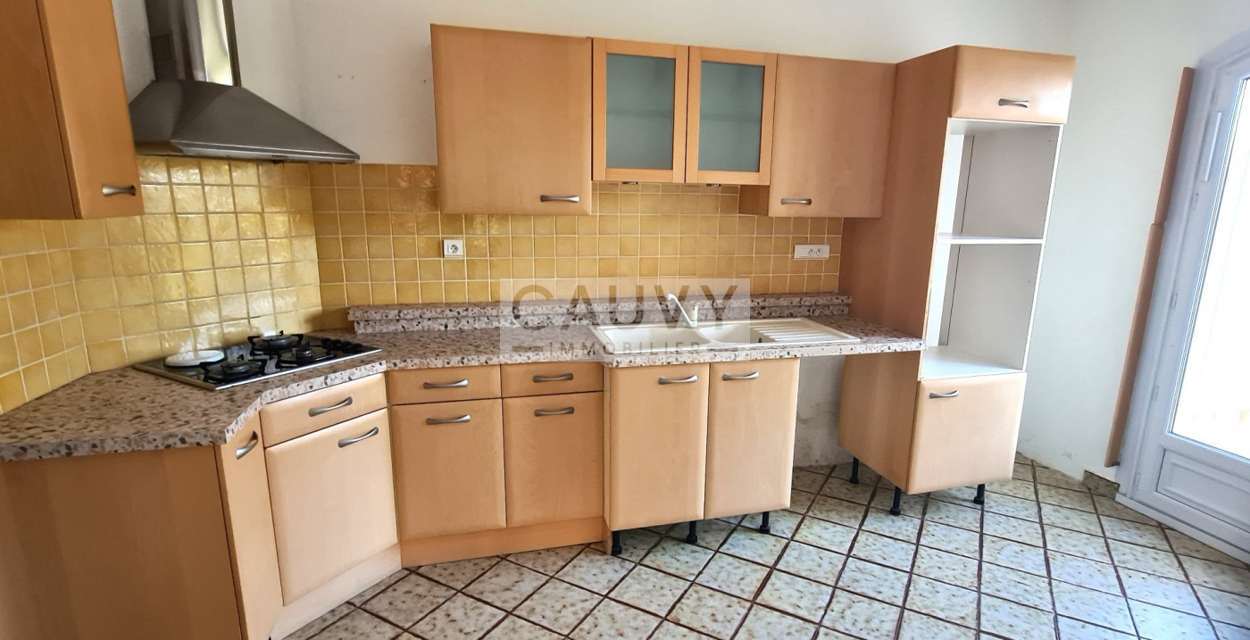 à vendre Villa Agde - Photo 10