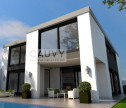 à vendre Maison Paulhan