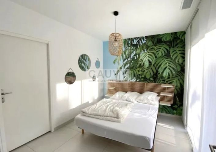 for sale Villa d'architecte Le Cap D'agde