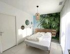 à vendre Villa d'architecte Le Cap D'agde