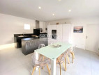 à vendre Villa d'architecte Le Cap D'agde
