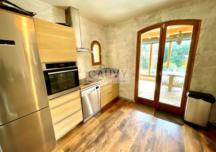 for sale Villa Florensac