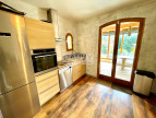 à vendre Villa Florensac