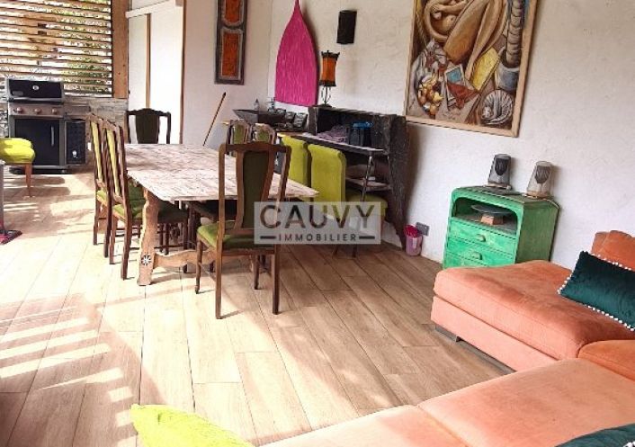 for sale Villa Florensac