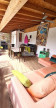 à vendre Villa Florensac