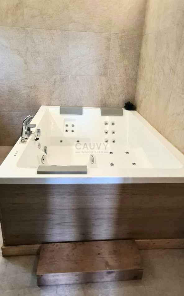 à vendre Villa Florensac - Photo 14