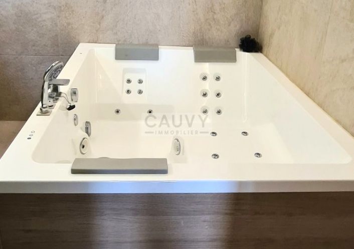 for sale Villa Florensac