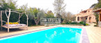 à vendre Villa Florensac