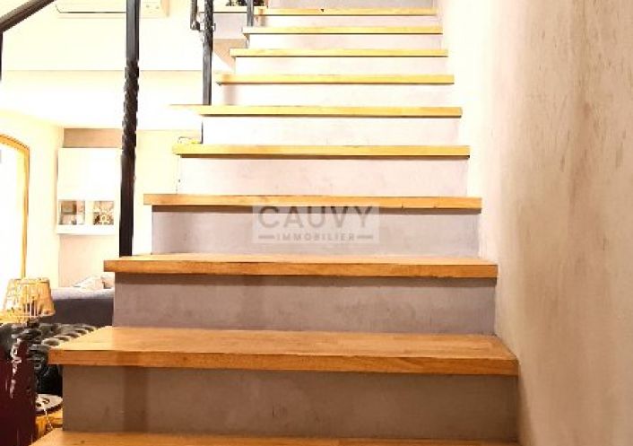 for sale Villa Florensac