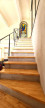 à vendre Villa Florensac