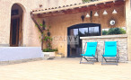à vendre Villa Florensac