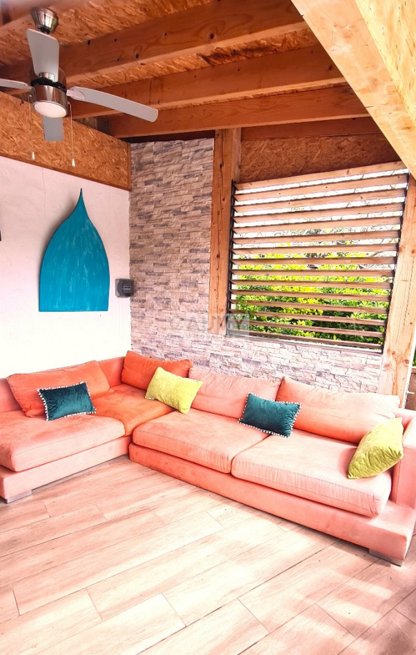 à vendre Villa Florensac - Photo 15