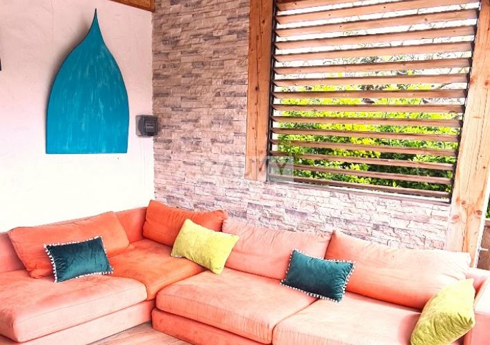 for sale Villa Florensac