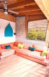 à vendre Villa Florensac