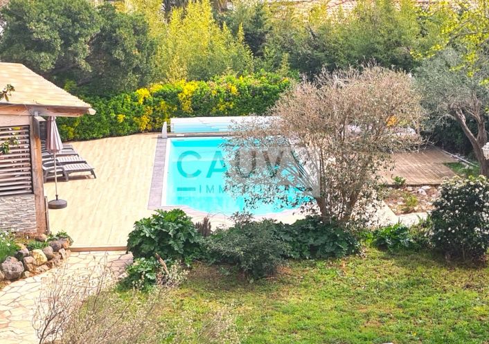 for sale Villa Florensac