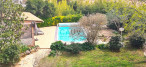 à vendre Villa Florensac