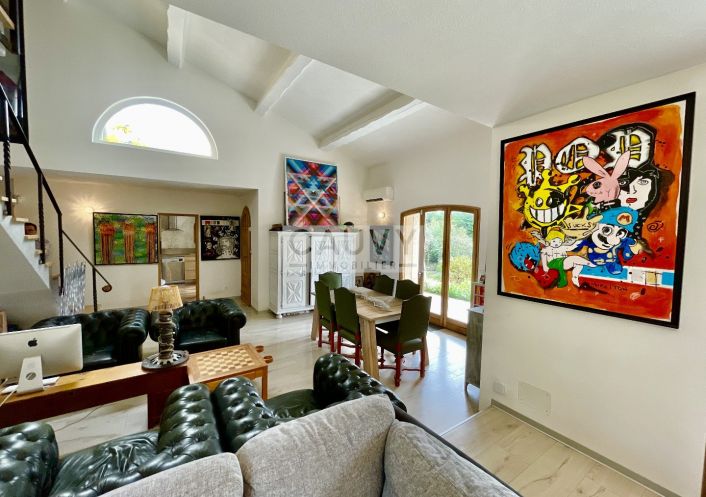 for sale Villa Florensac