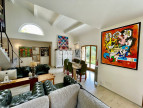 à vendre Villa Florensac