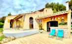 à vendre Villa Florensac