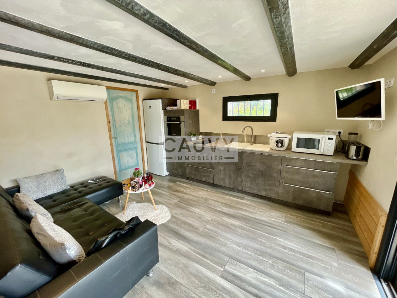 à vendre Villa Florensac - Photo 12