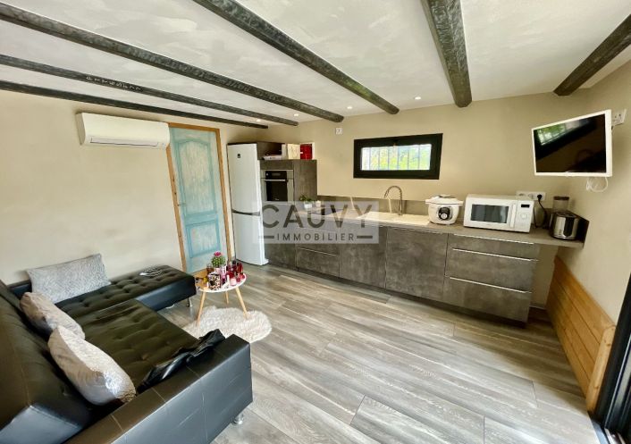 for sale Villa Florensac