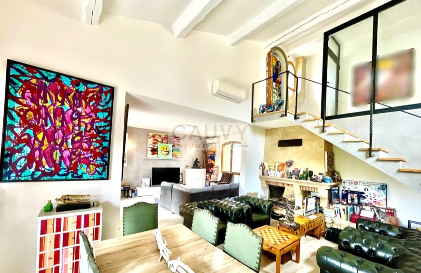 à vendre Villa Florensac - Photo 5