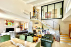à vendre Villa Florensac